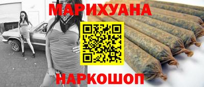 твердый Гусь-Хрустальный