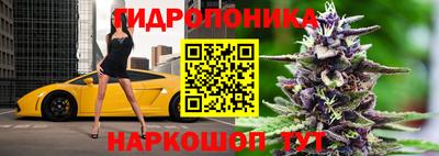 твердый Гусь-Хрустальный