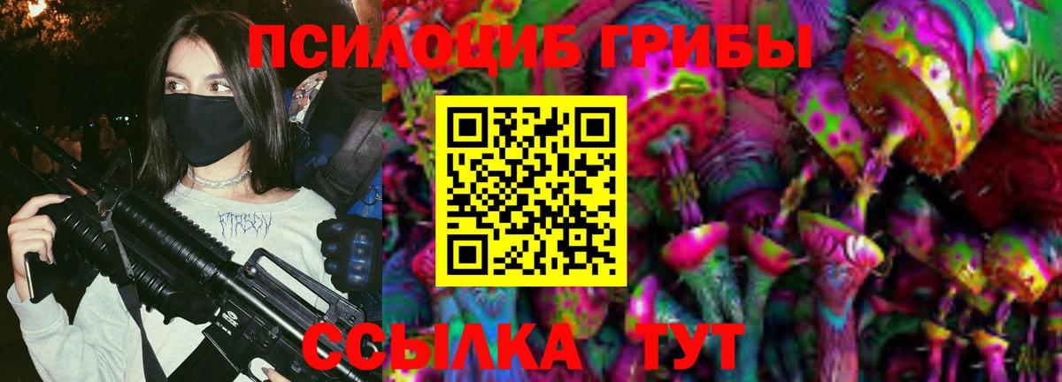 Галлюциногенные грибы MAGIC MUSHROOMS Маркс
